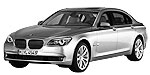 BMW F01 P1A1F Fault Code