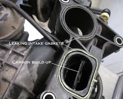 See P1A1F in engine